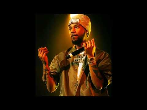 [FREE] Jay Fizzle x Key Glock Type Beat 2023 - RENT MONEY