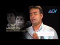 The Masters | 'Thum Pass Aye' (Kuch Kuch Hota ...