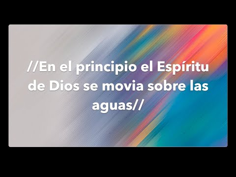 Yo me alegré con los que me decían (Medley de coros) - Coro Menap