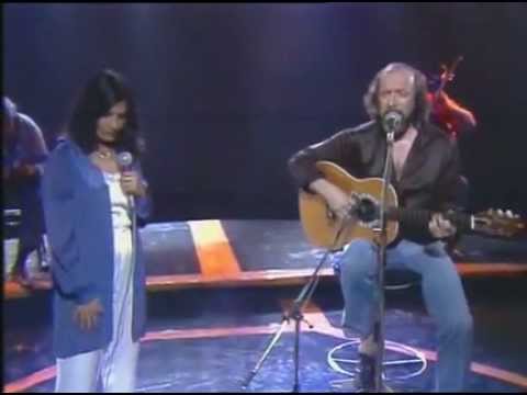 download lagu mp3 mp4 Olga Manzano Y Manuel Picon, download lagu Olga Manzano Y Manuel Picon gratis, unduh video klip Olga Manzano Y Manuel Picon