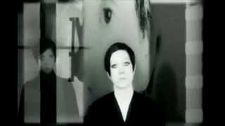 Edward Ka-Spel - Fuse