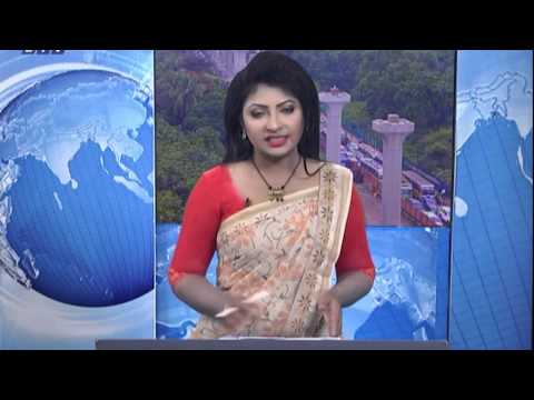 09 Am News || সকাল ০৯টার সংবাদ || 12 July 2020 || ETV New