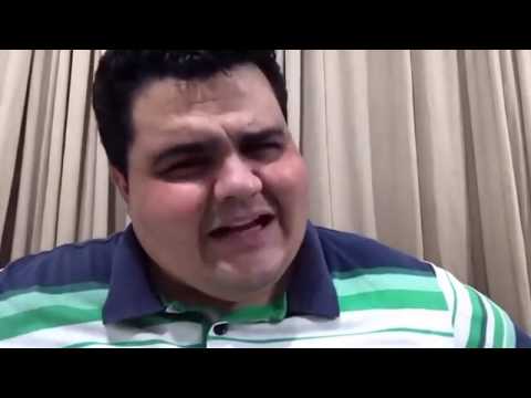 😭🤚🏻Deus dará motivos para sorrir!