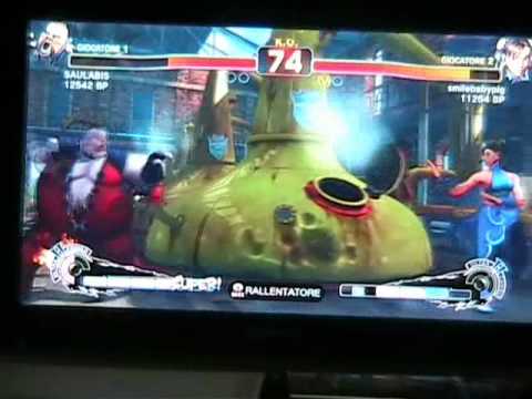 saulabis (rufus) vs smilebabypig (chun-li).wmv