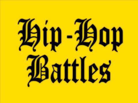 LilLiveBeatts   Club Drop  Waidy vs Dedson GS FUSION CONCEPT