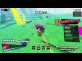Seizure Warning Roblox Unorthodox Accounting Peakiest Gameplay