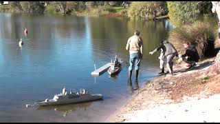 TF72 Fleet Base Perth 03Jul22<div class=vauth>Ron G</div>