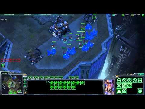 SC2 2011 01 06 18 20 21 92 xvid 1