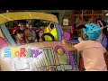 StorYeY Hayop Sa Boses Full Episode Team YeY Season 2