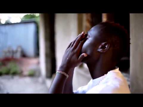 Amos and Josh   Baadaye ft Rabbit King Kaka Official Video