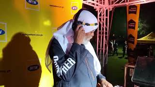 Download lagu Deep Intimate and Authentic Nostalgic Sessions EP13 mp3 Download lagu Deep Intimate and Authentic Nostalgic Sessions EP13 mp3