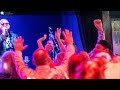Demis Roussos From Souvenirs To Souvenirs Dj Zhuk Remix