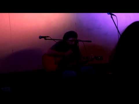 Rama's Whisper - The House of Forbidden Colours