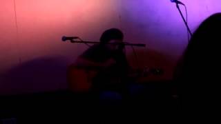 Rama's Whisper - The House of Forbidden Colours