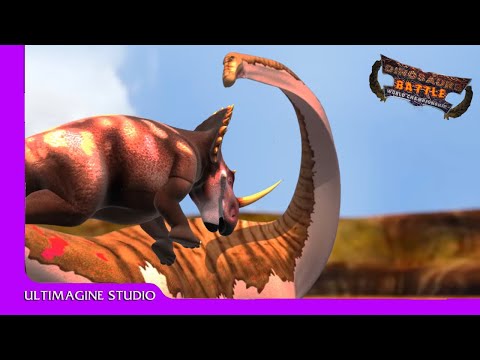 DBWC s1 but the losers of Round 1 move on instead