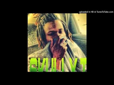 Duke Da Beast X Skullytv(blindrapper)X Happy