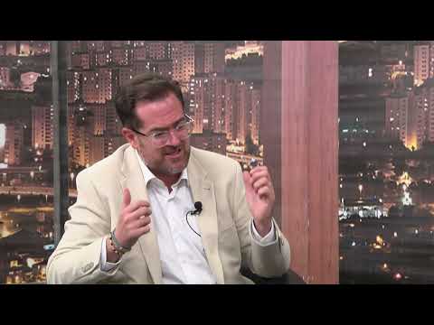 POTESTAT 30.07.2023.