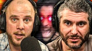 Ethan Klein CRASHES OUT ON HASAN w/ Hutch...