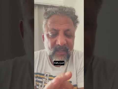 دعم الجبهات اليمنية ضرورة استراتيجية قبل فوات الأوان