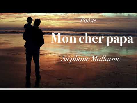Vidéo de Stéphane Mallarmé