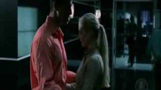 Eric and Calleigh- I'd Lie