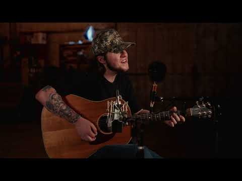 Everything Must Go - Brayden Stewart