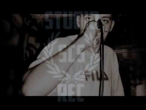 Magnum x WJS x Choina - Anioł Stróż (prod.SCSpro)