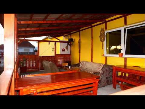 sarmizegetusa-cazare.wmv