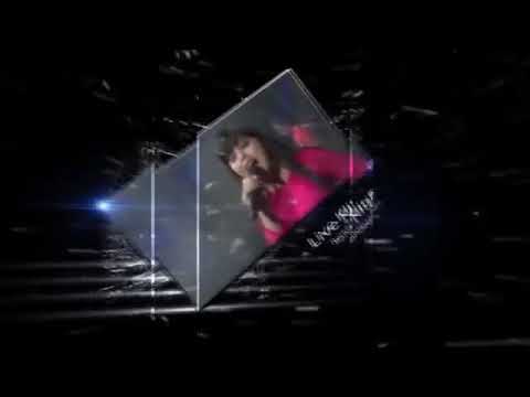 NEW PALLAPA -NGOBONG ATI -DEVI ALDIVA