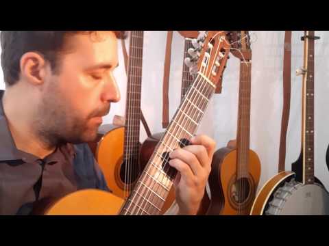 Dengoso video