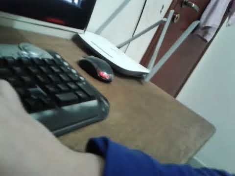 Diavolo vs dio 2 rap battle season 3