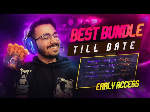 Riot Games Brought Back My Childhood With These Skins