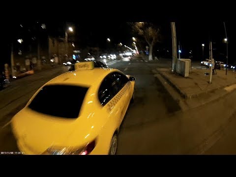 EDB-428 Dudál és büntet - Beeps and punishes