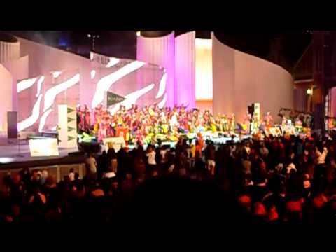 Trapasones 2011 (2).AVI