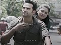 Akila Akila Song Whatsapp Status Akila Akila Ft Oh My Kadavule