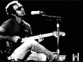 JJ Cale - Hard Love