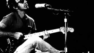 JJ Cale - Hard Love