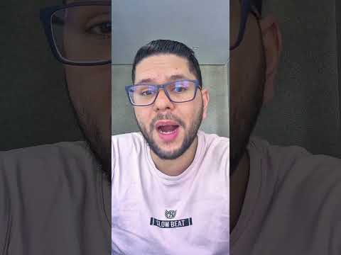 CONFRONTO DEFINIDO! DECISÃO EM ANÁPOLIS! TREINADOR TEM DÚVIDAS PRA ESCALAR O GOIÁS!