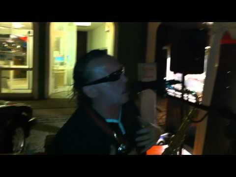 1. BMW IG A-4982 - Eisdiele LA PALMA  Angelo Napoli - 7