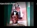 Shata Waƙar Sarki Labaran Cikin Fadar Kano