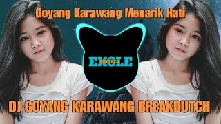 Download lagu DJ GOYANG KARAWANG MENARIK HATI BREAKDUTCH DJ GOYANG KARAWANG REMIX TIKTOK VIRAK 2023 FULL BASS mp3 Download lagu DJ GOYANG KARAWANG MENARIK HATI BREAKDUTCH DJ GOYANG KARAWANG REMIX TIKTOK VIRAK 2023 FULL BASS mp3