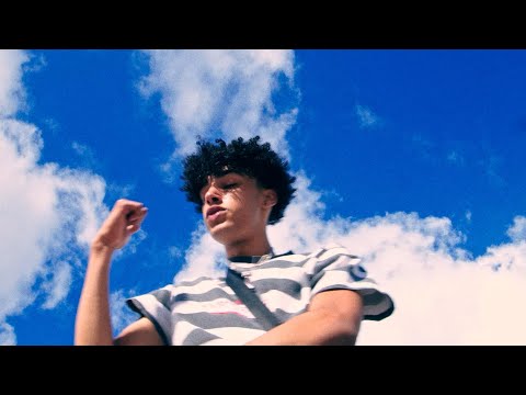 Valious - Conversations (Official Music Video)