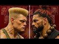 Unpacking Street Fighter 2026 Movie Casting Drama