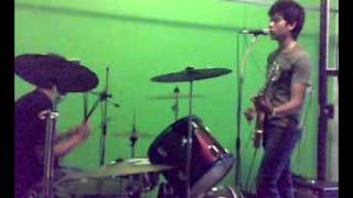 por verte - pignoise