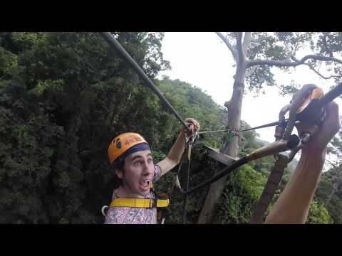 GoPro - South East Asia