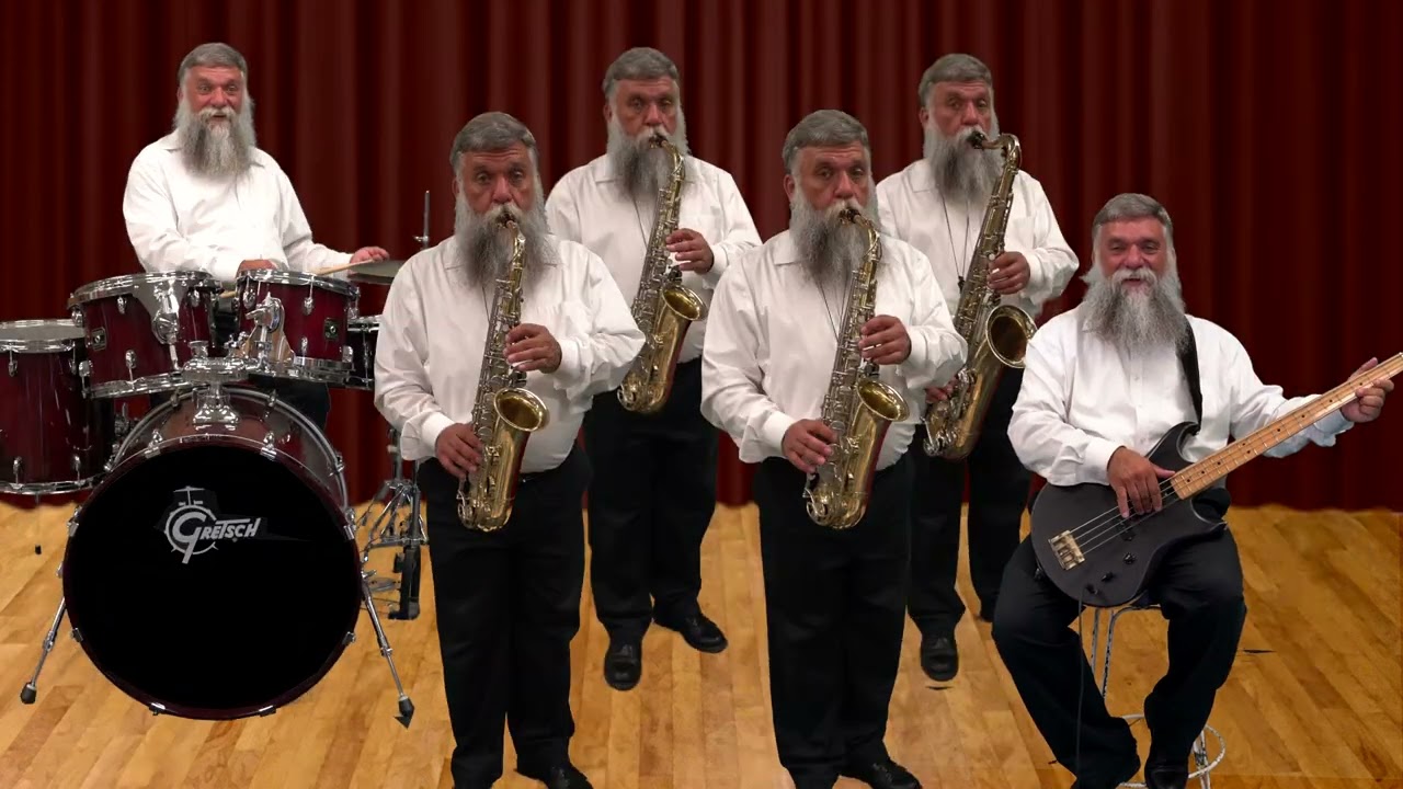 Promotional video thumbnail 3 for Starlight Piano