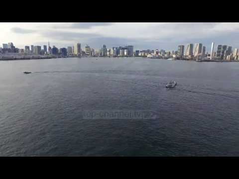 Nga pësimi në mësim, Japonia më e sigurta për tërmetet