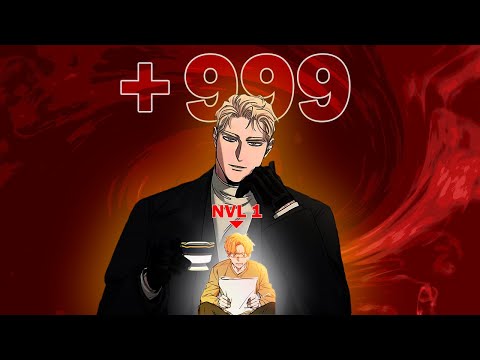 como estudar MENOS e aprender muito MAIS sem fazer tanto esforço