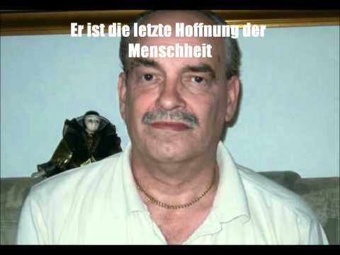 Tiger12ab the Movie Official Movie Trailer #1