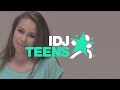 SOFIJA PERIC - PRVI PUT (IDJTEENS) 
